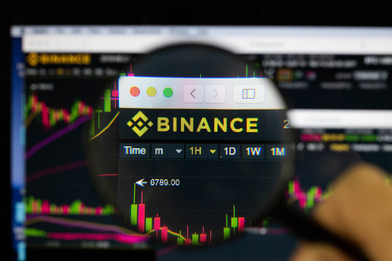 us-boersenaufsicht-sec-nimmt-binance-unter-die-lupe