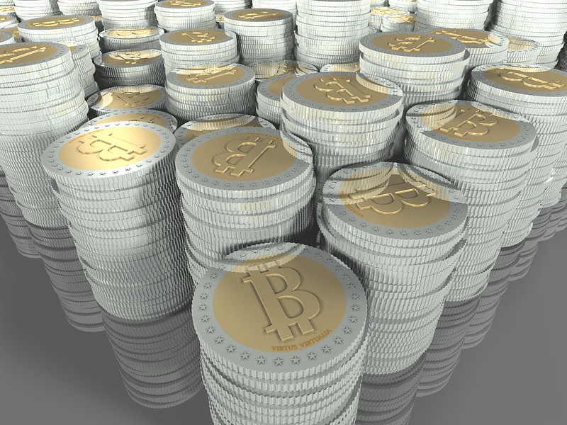 Neuste Forbes-Liste mit vier Krypto-Milliardären! Hättest Du sie erraten?