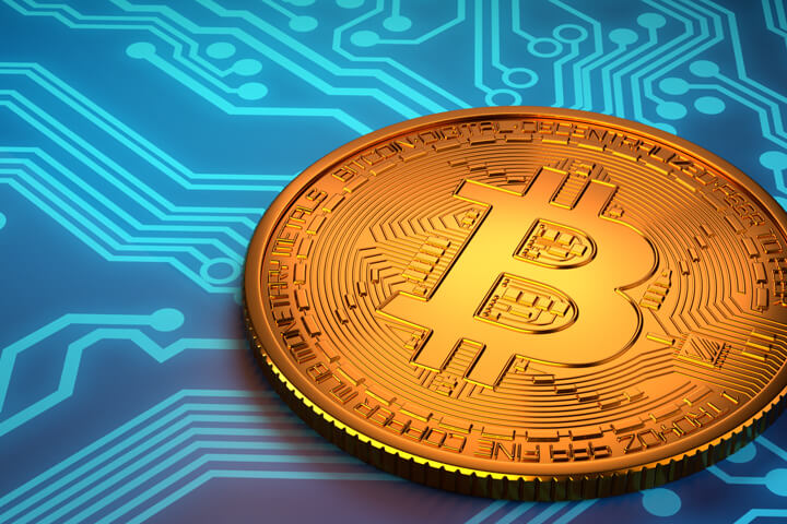 Steile These: Warum Bitcoin (BTC) zu Proof of Stake wechseln wird!