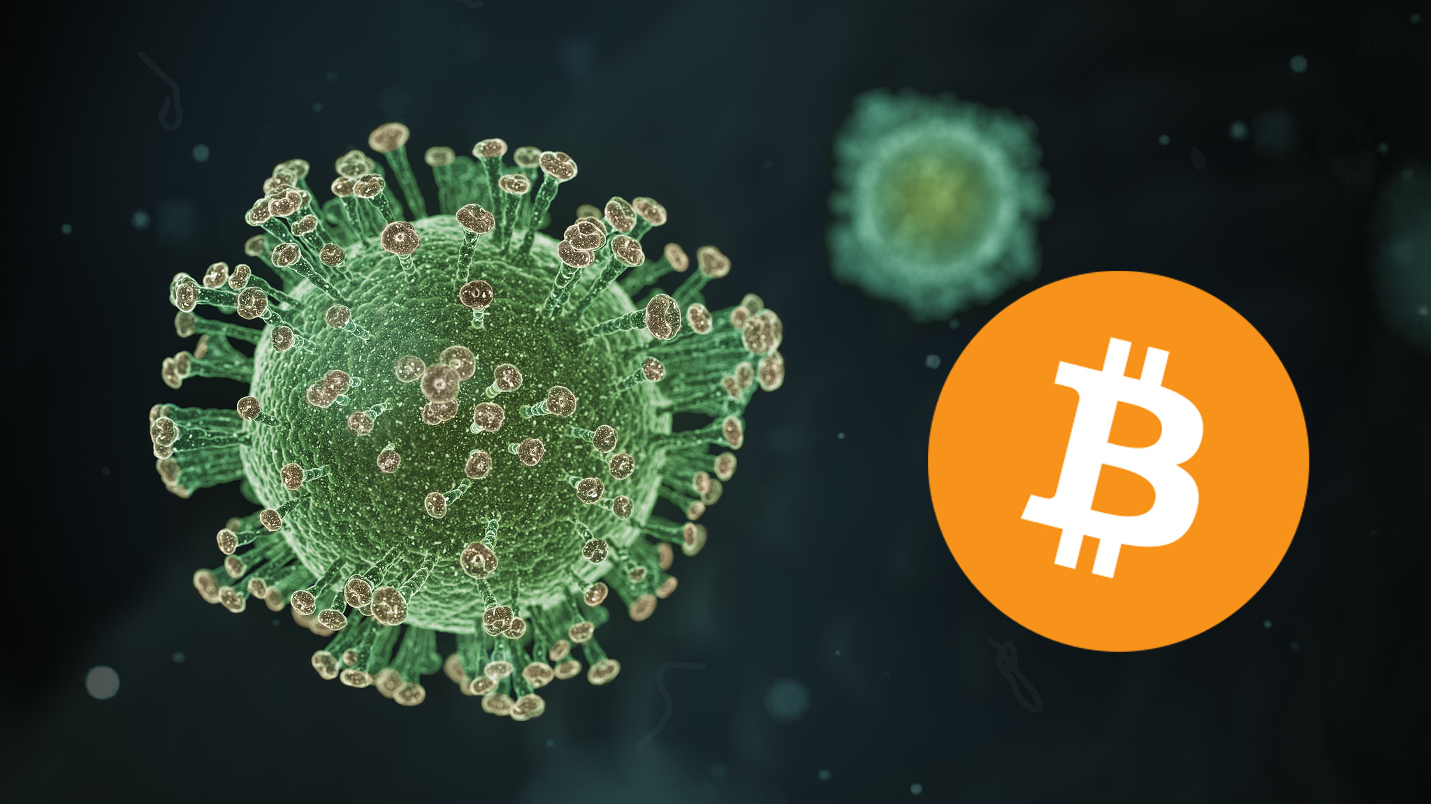 ueber-1-millionen-corona-faelle-weltweit-was-das-fuer-bitcoin-btc-bedeutet