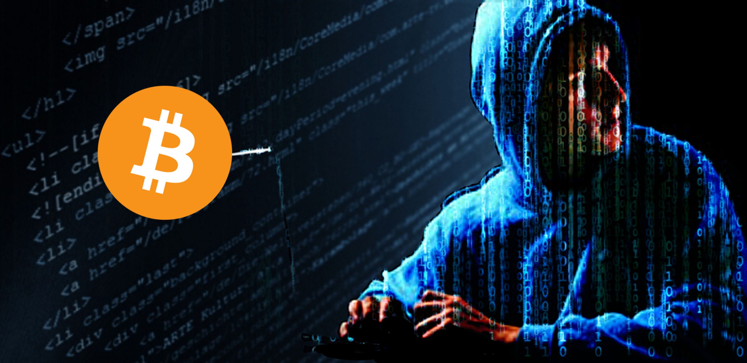 hacker-verlangen-100-bitcoin-btc-erpressen-ganze-grossstadt