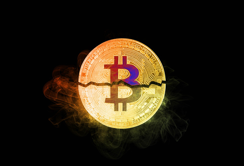 14-tage-bis-bitcoin-btc-halving-so-wird-der-preis-reagieren