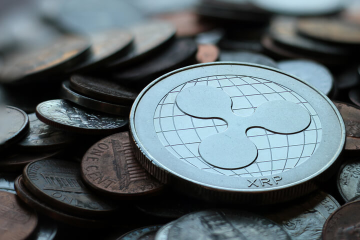 xrp-army-desertiert-warum-die-ripple-anhaengerschaft-dahinschwindet