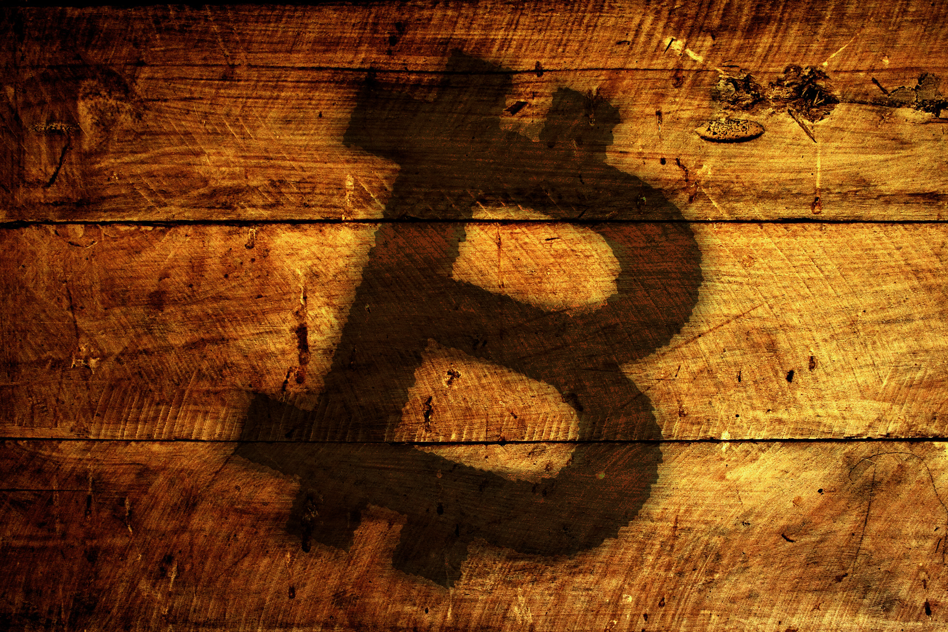 bitcoin-erreicht-kurzzeitig-29-000-usd-trotz-binance-krise
