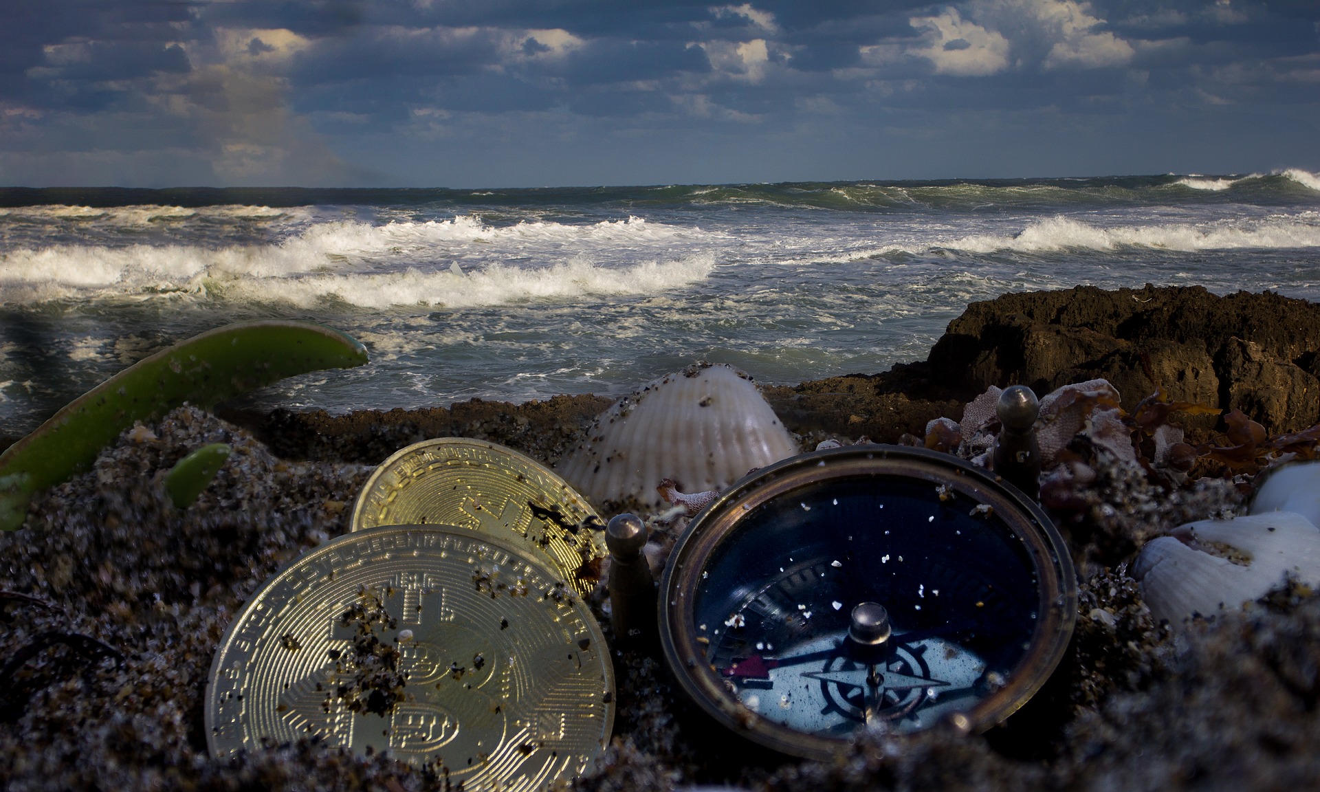 bitcoin-btc-wird-neue-staatswaehrung-in-el-salvador