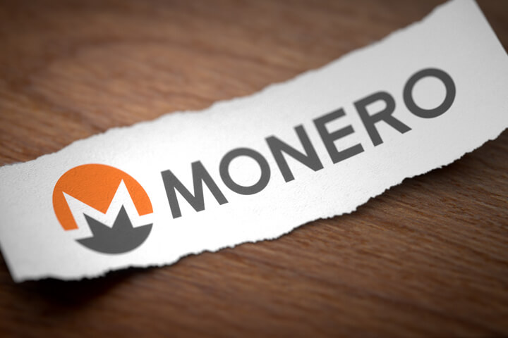 spektakulaerer-kriminalfall-um-10-millionen-in-monero-xmr-nimmt-ueberraschende-wendung
