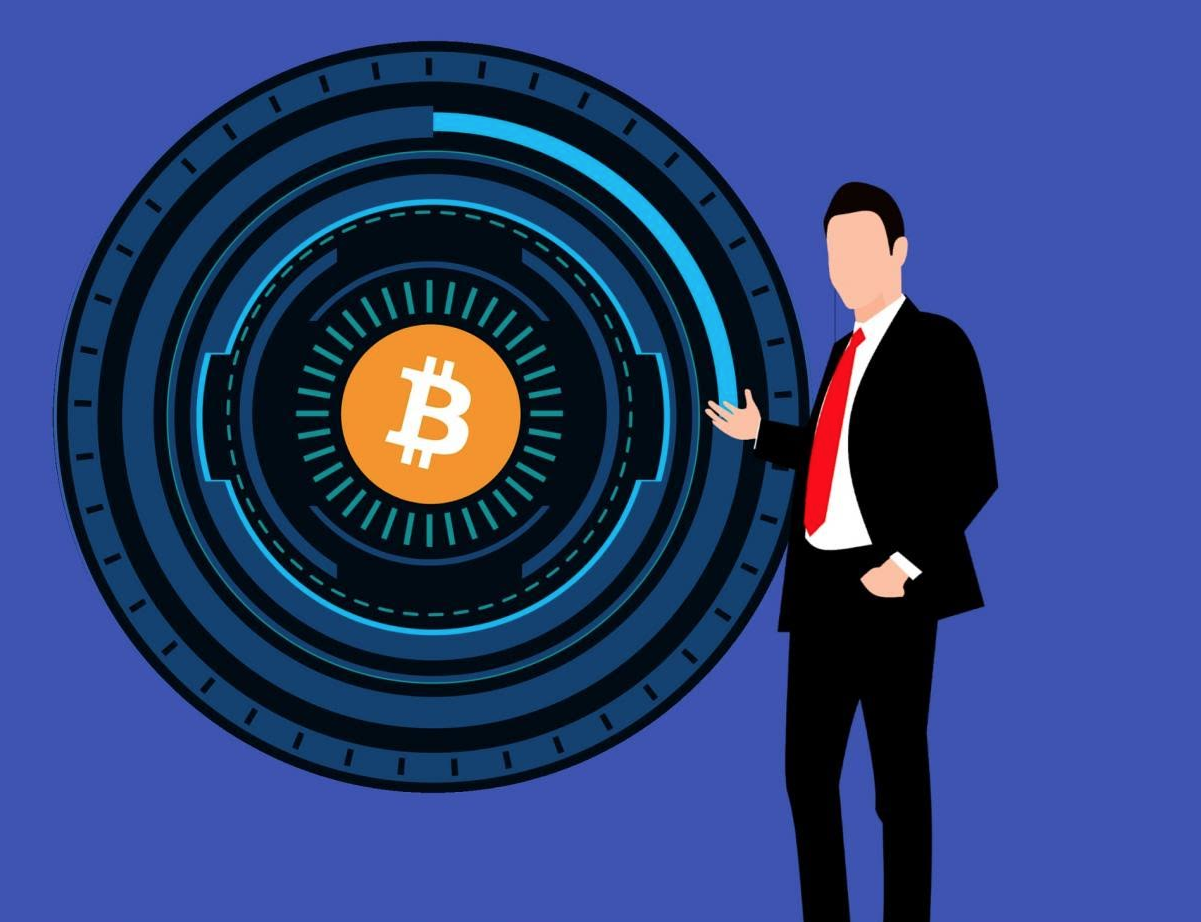 kryptowaehrungen-das-kleine-1x1-fuer-erstanleger