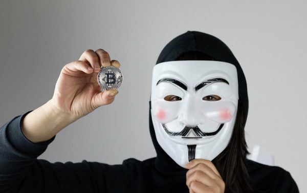 satoshi-nakamoto-bitcoin-btc-adressen-von-2009-senden-nachricht