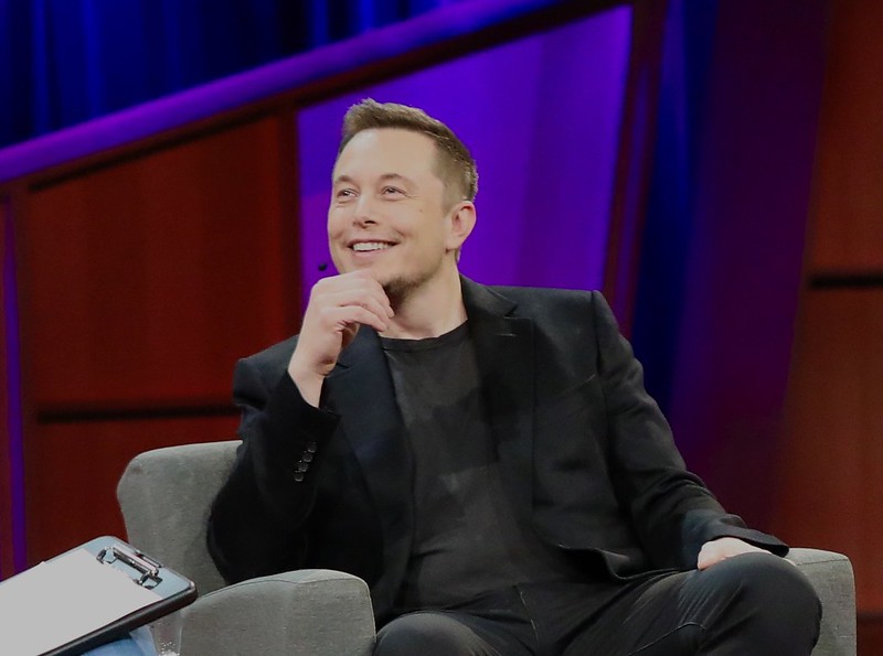 reuters-berichtet-dogecoin-klaeger-gehen-nach-leak-gegen-musk-vor
