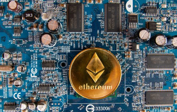 vitalik-buterin-warnt-vor-ueberlastung-des-ethereum-konsenses