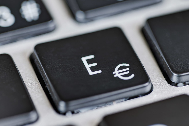 neuer-euro-stablecoin-der-schlimmste-code-den-ich-je-gesehen-habe