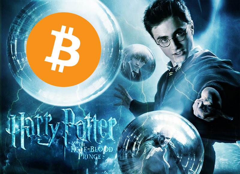 j-k-rowling-das-steckte-wirklich-hinter-ihren-bitcoin-btc-tweets