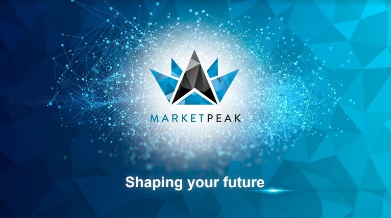 marketpeak-wo-visionen-und-innovation-realitaet-werden
