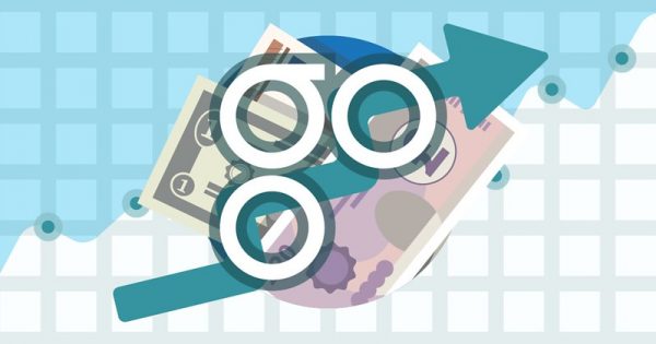 omisego-omg-warum-dieser-altcoin-100-gestiegen-ist