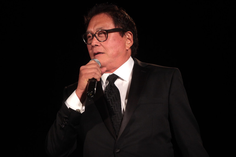 robert-kiyosaki-warnt-weitere-us-banken-stehen-vor-dem-scheitern