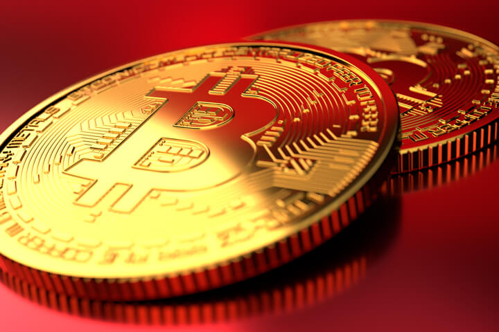 extremer-kurseinbruch-bitcoin-btc-ethereum-eth-ripple-xrp-zweistellig-im-minus