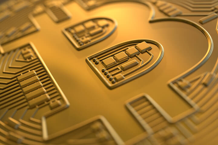 krypto-grossinvestor-darum-wird-bitcoin-btc-auf-115-000-explodieren
