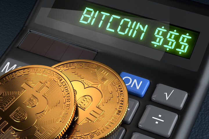 neuartige-bitcoin-btc-futures-revolutionieren-krypto-trading