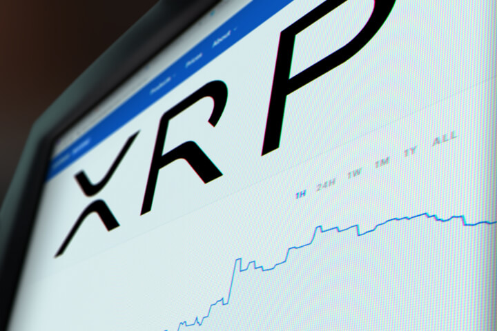 ripple-xrp-preisexplosion-durch-diese-firmenstrategie