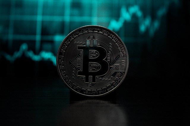 bitcoin-devisenhandel-details