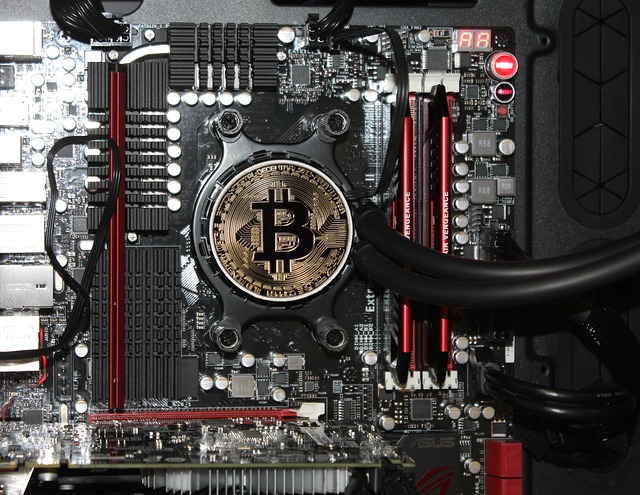 bitcoin-mining-hardware-equipment
