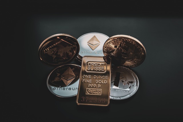 ripple-bericht-zeigt-76-der-finanzinstitute-erwarten-bis-2025-kryptowaehrungen-zu-verwenden