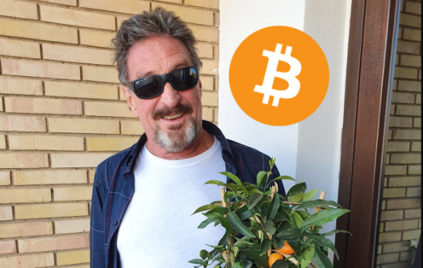 john-mcafee-wegen-betrug-mit-kryptowaehrungen-angeklagt
