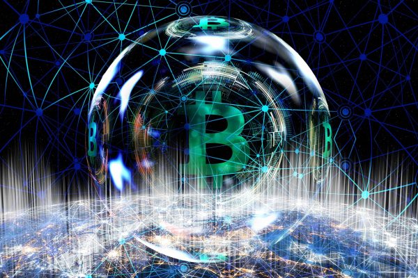 bitcoin-tauschen-in-bargeld