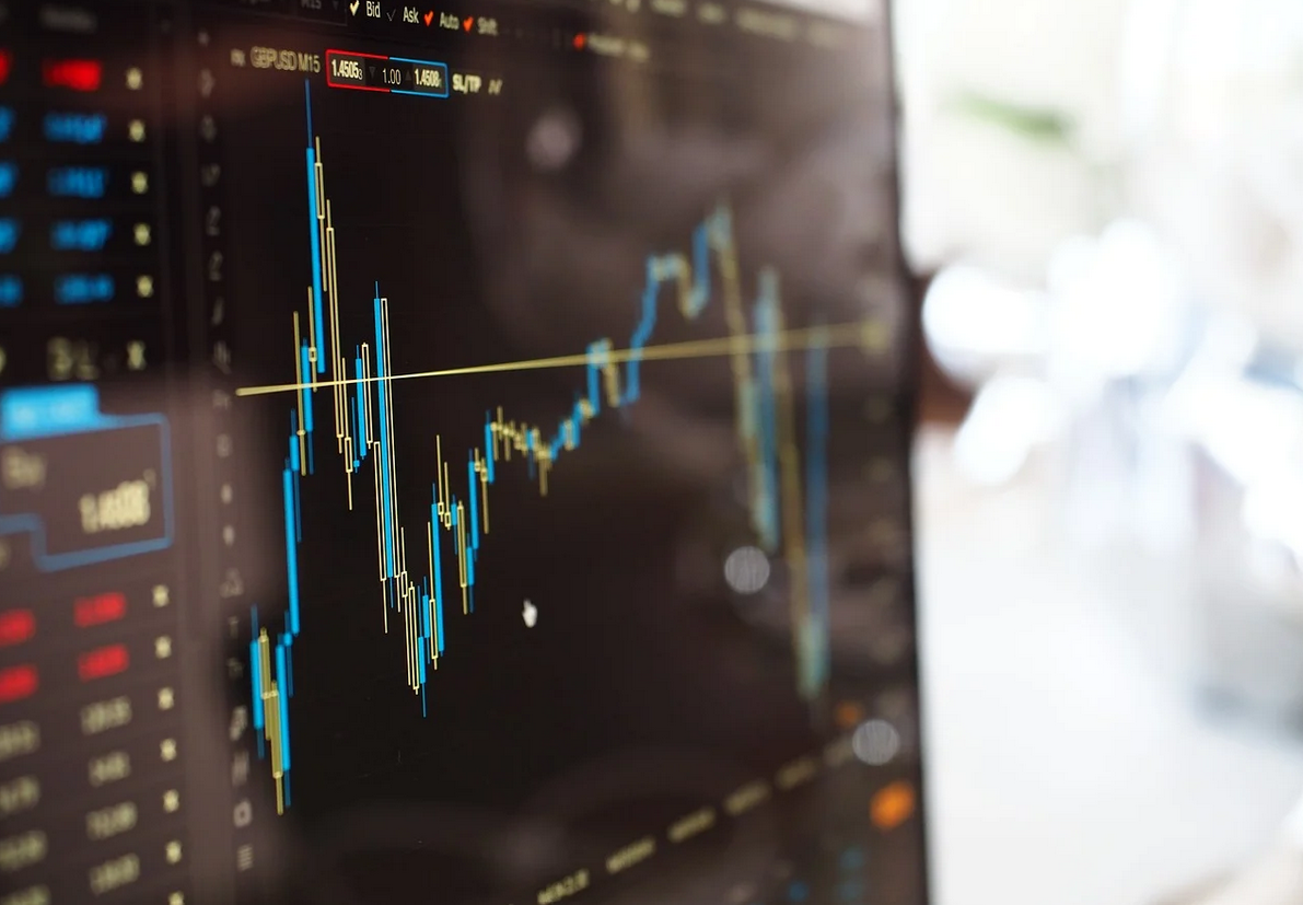 46-milliarden-usd-bitcoin-und-ethereum-optionen-laufen-ab
