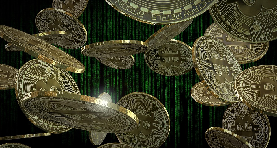 krypto-analyst-sagt-bitcoin-kann-immer-noch-40-000-usd-erreichen-aber