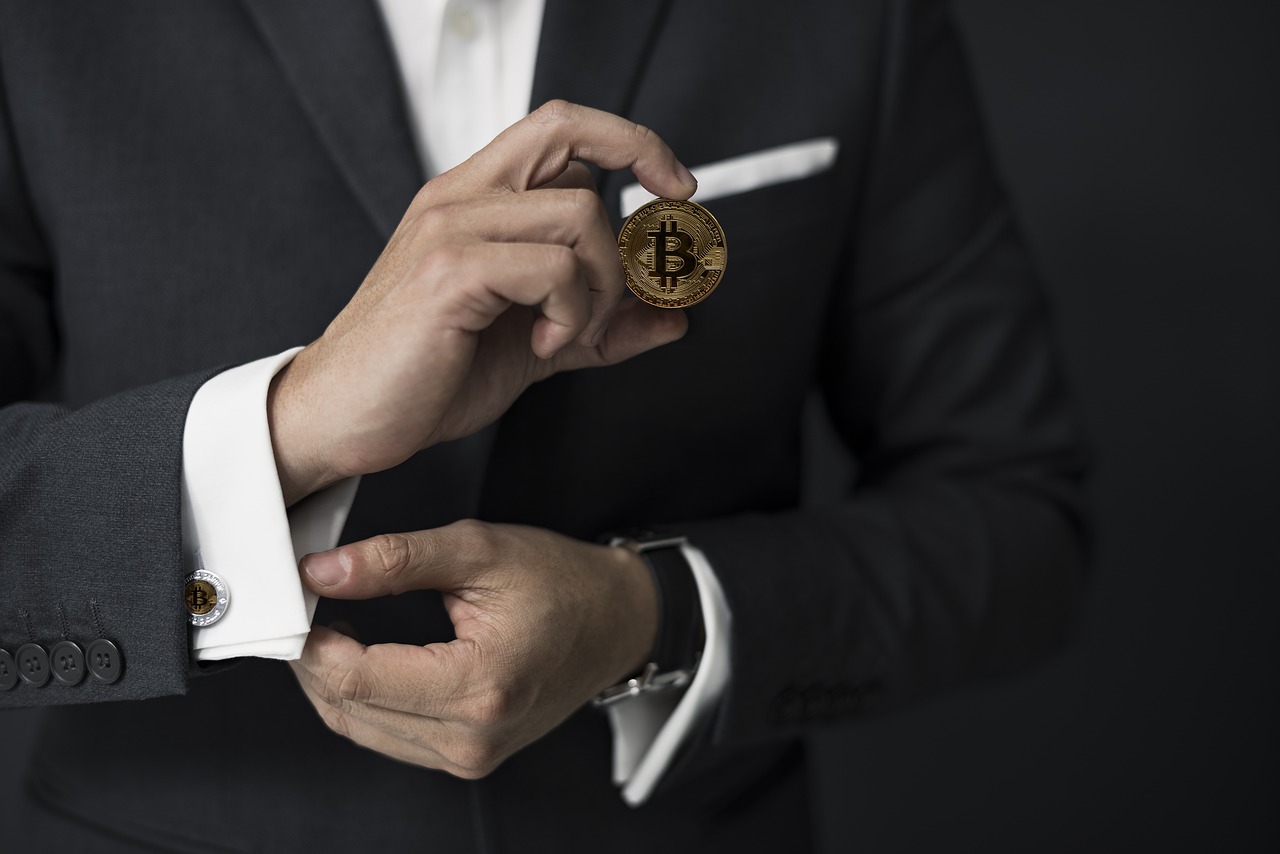 bitcoin-btc-bulle-haelt-weiter-an-20-000-us-dollar-fest