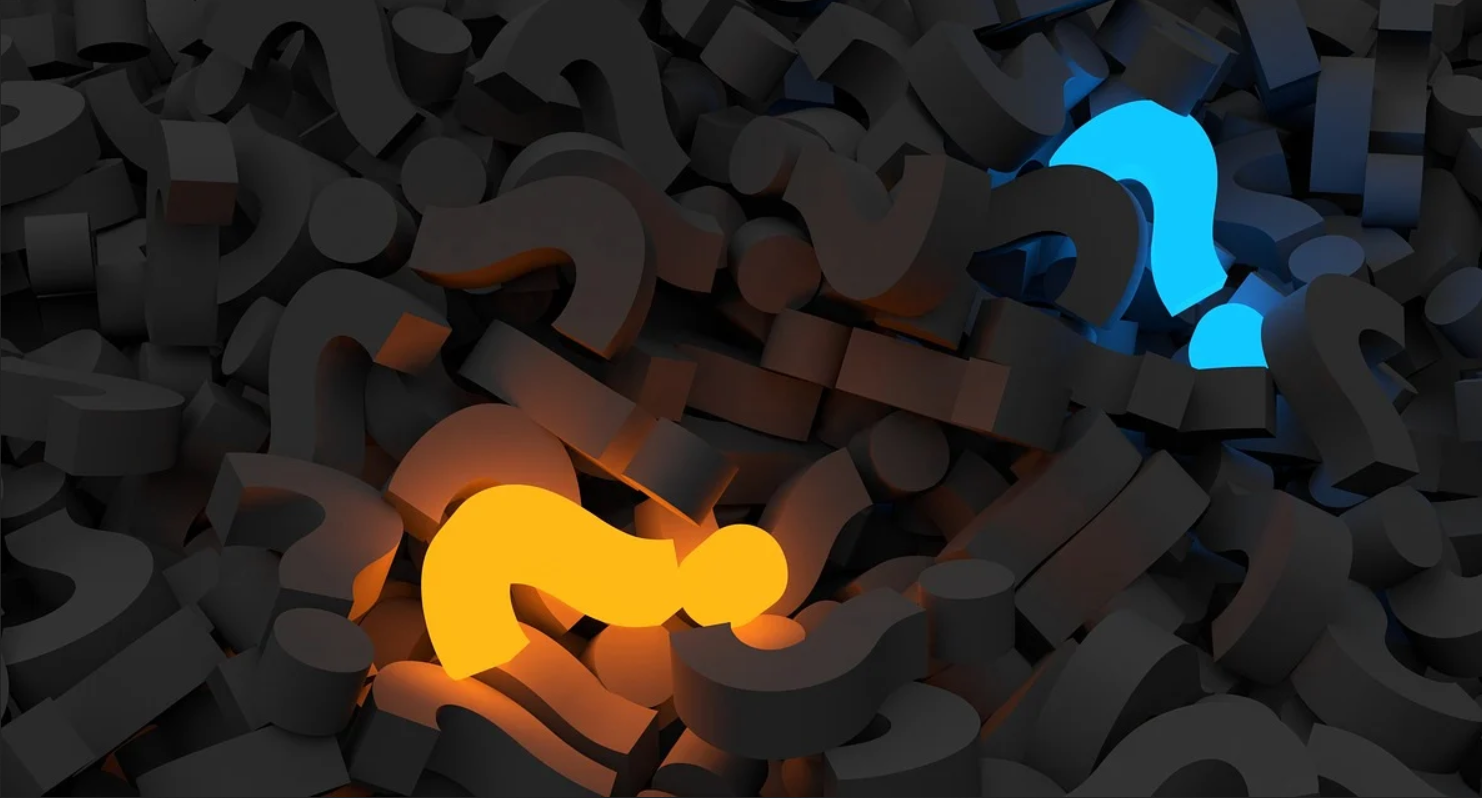bitcoin-kritiker-bitcoin-btc-wird-kein-allzeithoch-erreichen