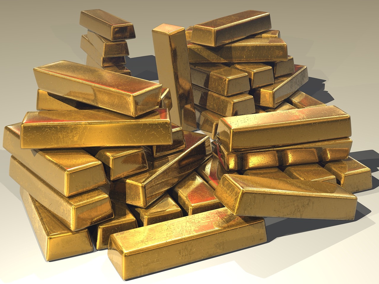 goldbetrug-aufgedeckt-warum-bitcoin-btc-dieses-problem-loest