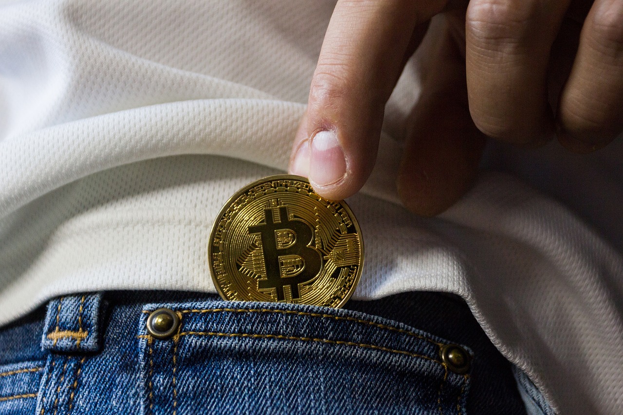 bitcoin-markt-reagiert-positiv-auf-das-50-millionen-dollar-buy-in-des-unternehmens-sqaure