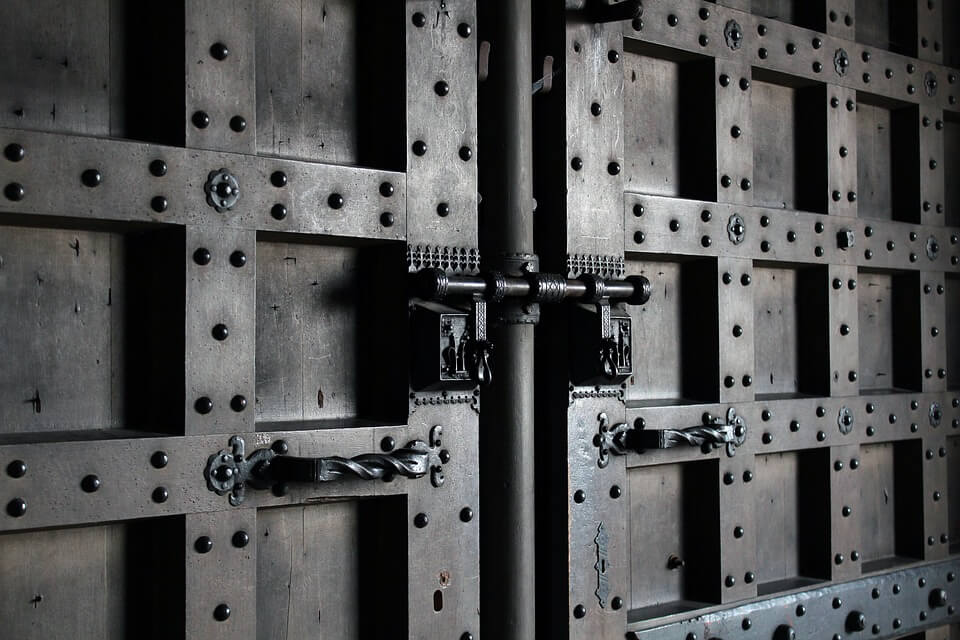 neues-aus-china-konten-von-bitcoin-btc-minern-und-haendlern-werden-eingefroren