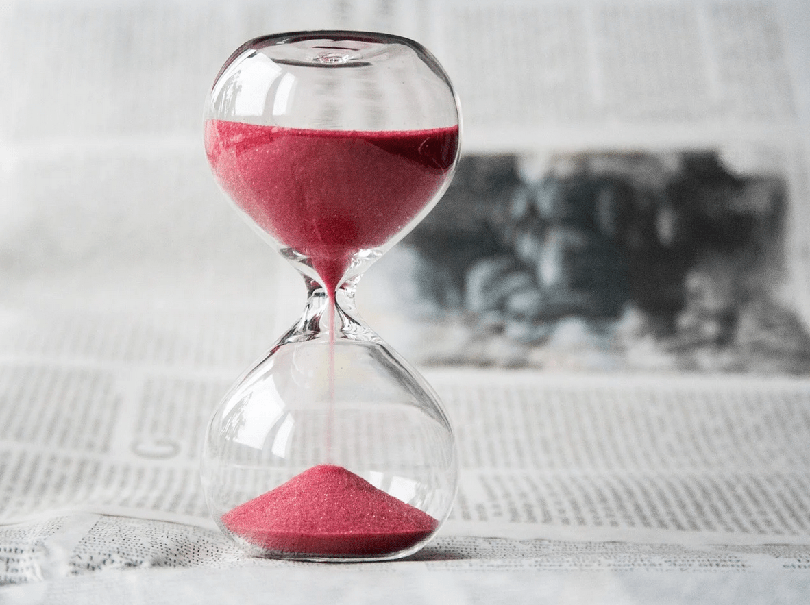 analyst-sagt-chainlink-link-stehe-vor-einer-gewaltigen-rallye