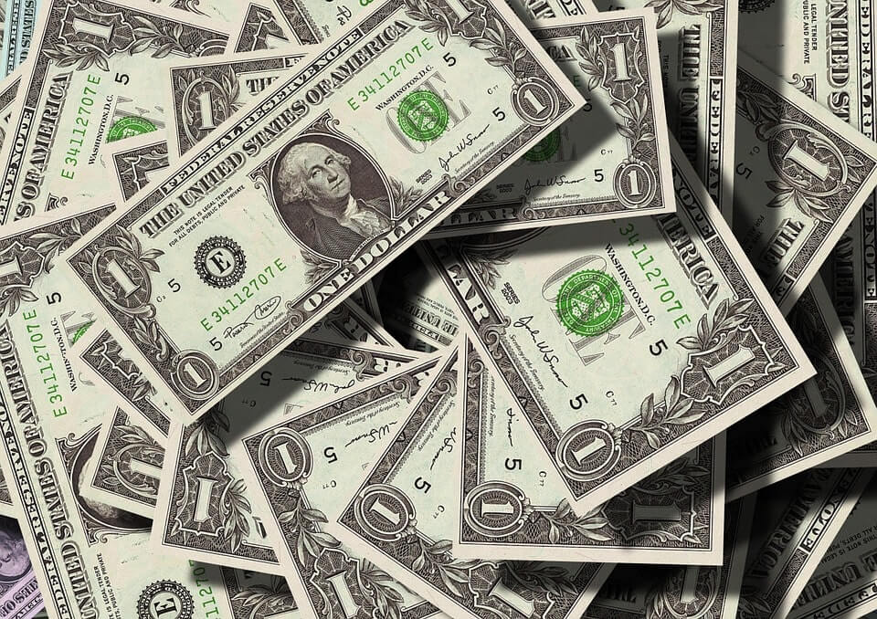 us-dollar-in-schwieriger-lage-brics-mitglieder-schliessen-sich-gegen-usd-zusammen