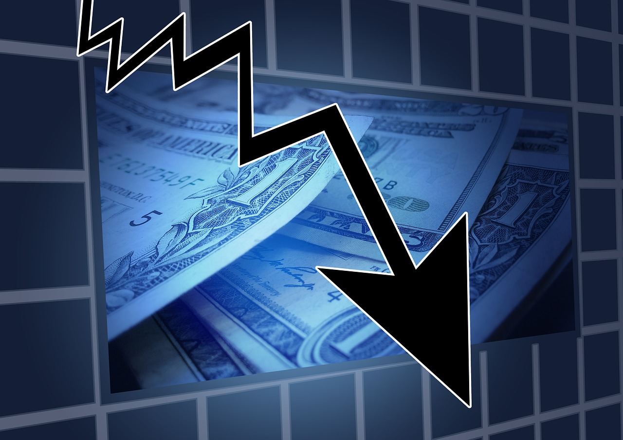 der-bitcoin-preis-sinkt-auf-ein-6-wochen-tief-und-fuehrt-zu-liquidationen-in-hoehe-von-fast-100-millionen-us-dollar