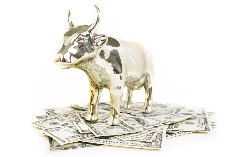 Bitcoins nächster Bullrun wird sich drastisch von den vorherigen unterscheiden!