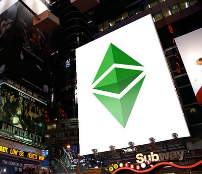 ethereum-wird-bitcoin-deutlich-outperformen-steht-eine-neue-altcoin-season-vor-der-tuer