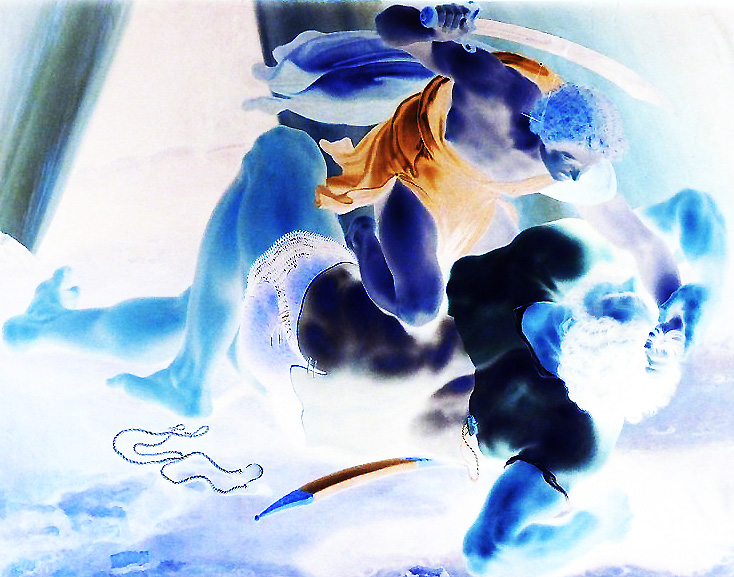 david-vs-goliath-kryptounternehmen-verklagen-google-twitter-facebook