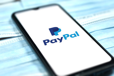offiziell-bestaetigt-paypal-arbeitet-an-krypto-zahlungsfunktionen