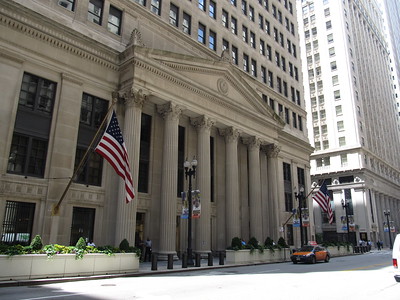 usa-drucken-mehr-geld-in-einem-monat-als-in-zwei-jahrhunderten-ist-bitcoin-der-ausweg-aus-der-inflation