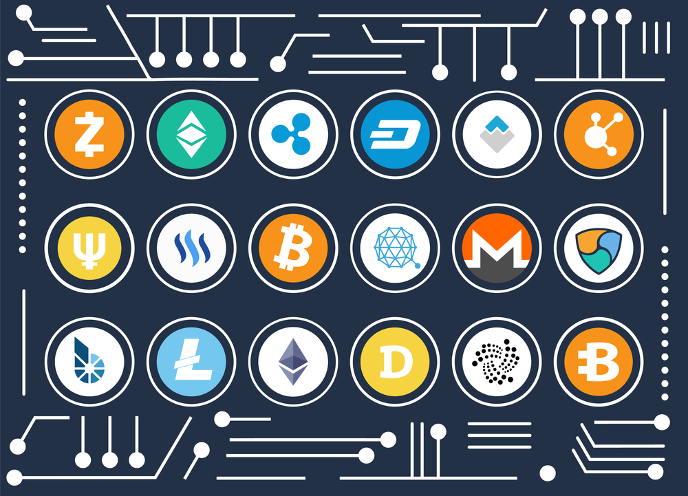 bitcoin-stagniert-ist-das-der-beginn-der-lang-erwarteten-altcoin-saison
