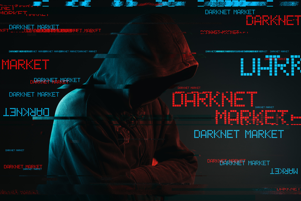 das-wars-darknet-bitcoin-sagt-adieu