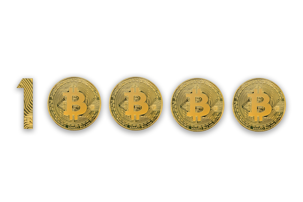 bitcoin-steigt-auf-10-200-us-dollar-und-liquidiert-ueber-74-millionen-us-dollar