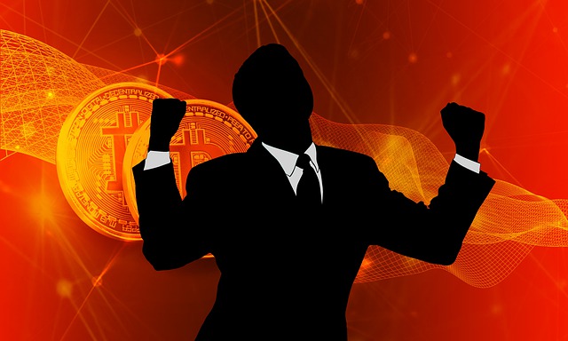 bitcoin-kann-niemals-auf-null-sinken-hier-ist-der-grund