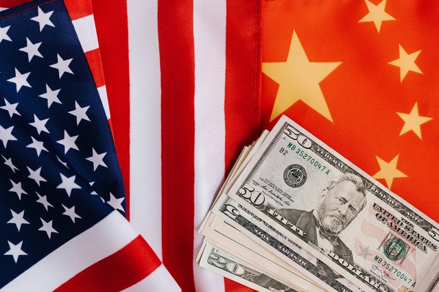 brics-verhandlungen-ueber-die-neue-waehrung-im-gange-us-dollar-soll-aufgegeben-werden