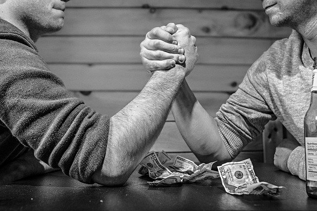 top-10-altcoins-diese-altcoins-outperformen-bitcoin