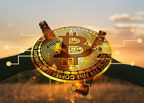 6-alltime-highs-fuer-bitcoin-handelsvolumen